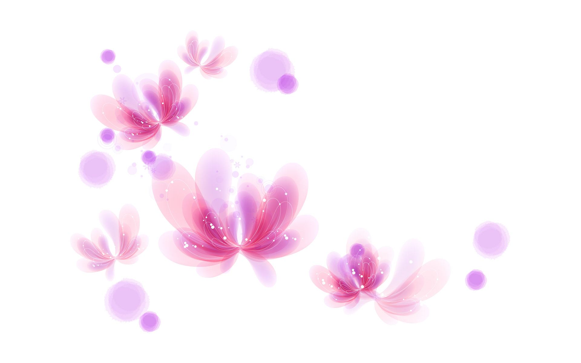 desktop-butterfly-pink-wallpaper.jpg