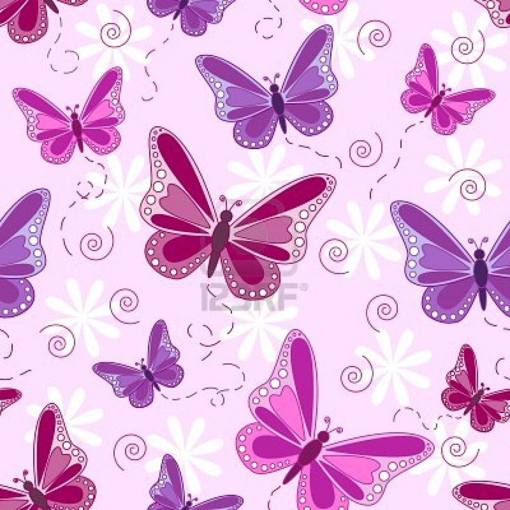 Beautiful Butterflies And Flowers Wallpapers - Bing Images ...