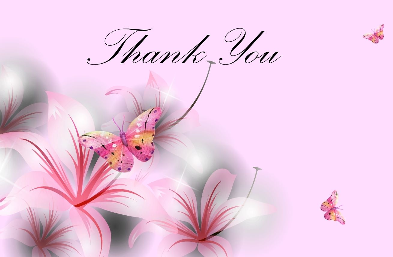 Thank-you-u-with-pink-butterfly-hd-wallpaper-pics-image.jpg
