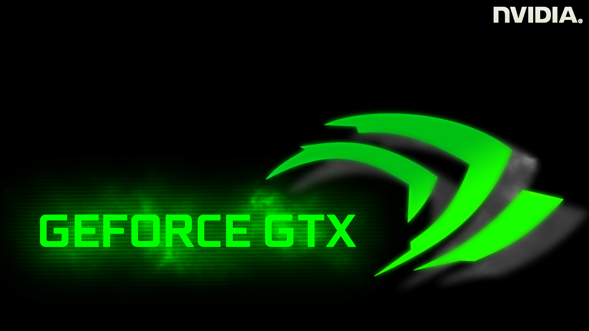 Geforce Wallpapers Group 109