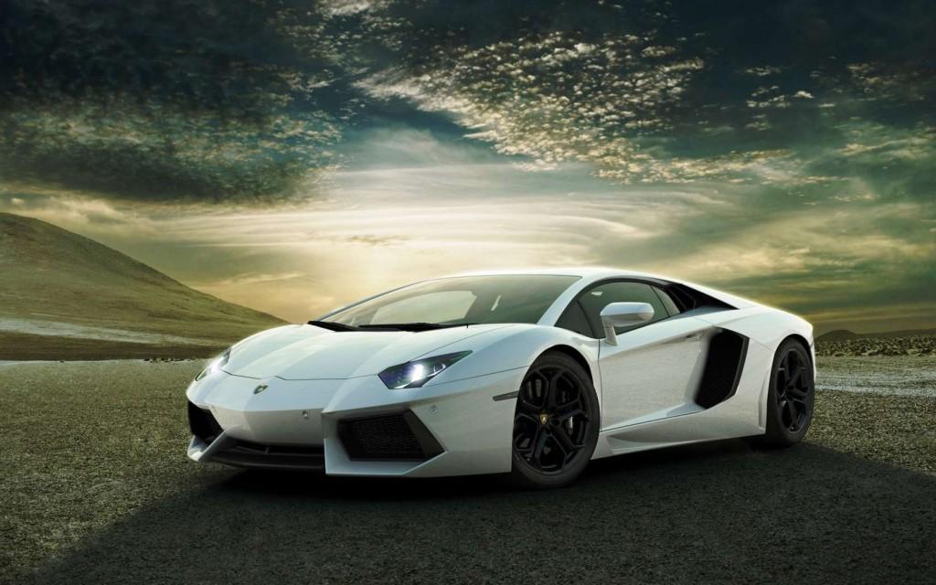 Beautiful Car Live Wallpaper - Android Apps on Google Play